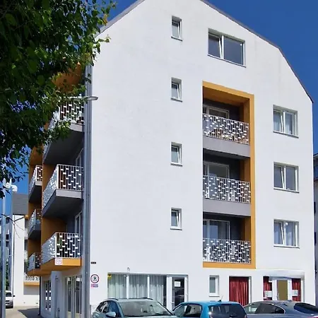 Ap Calas No2 2B, Free Parking Risnov Exterior photo
