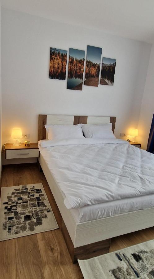 公寓 Ap Calas No2 2b, Free Parking Rîşnov