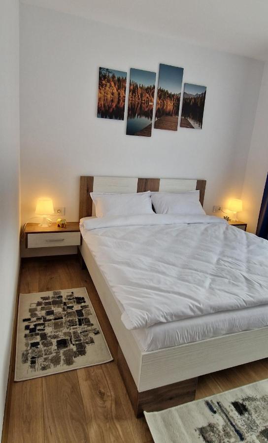 Ap Calas No2 2b, Free Parking