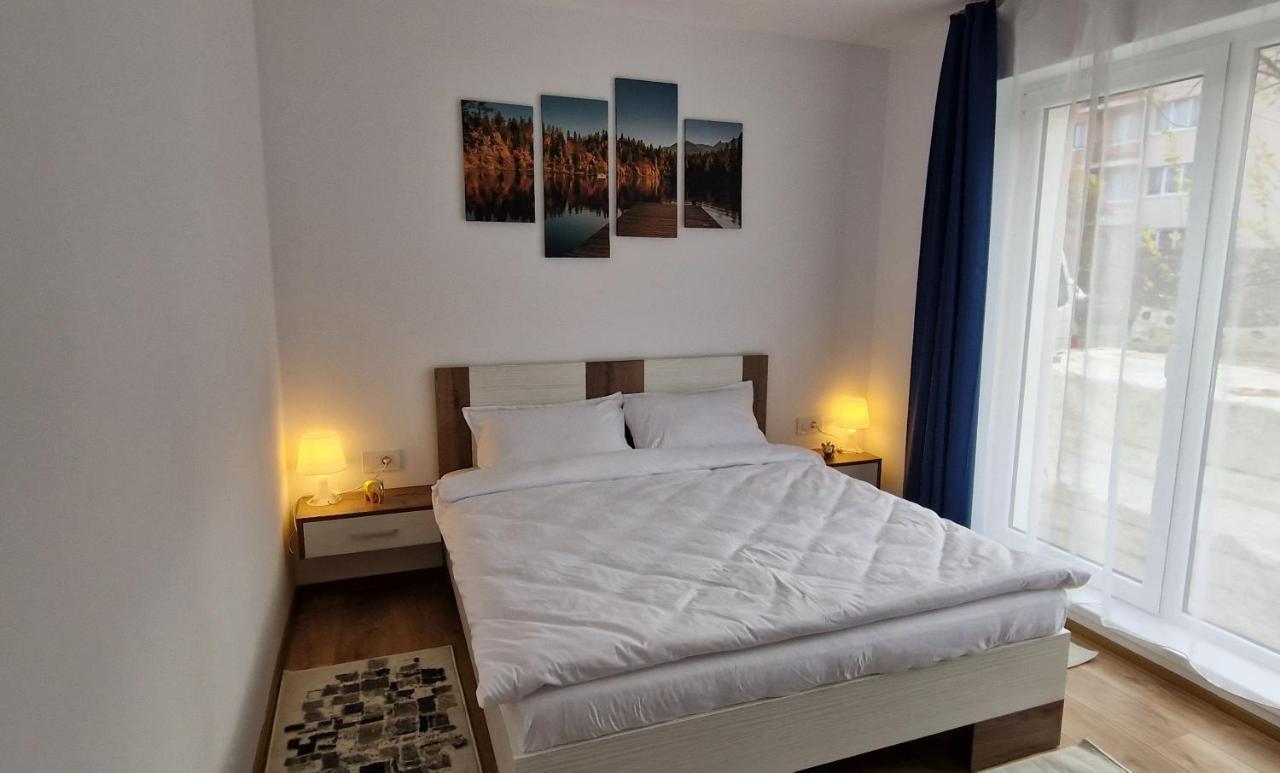 Ap Calas No2 2b, Free Parking Apartment *