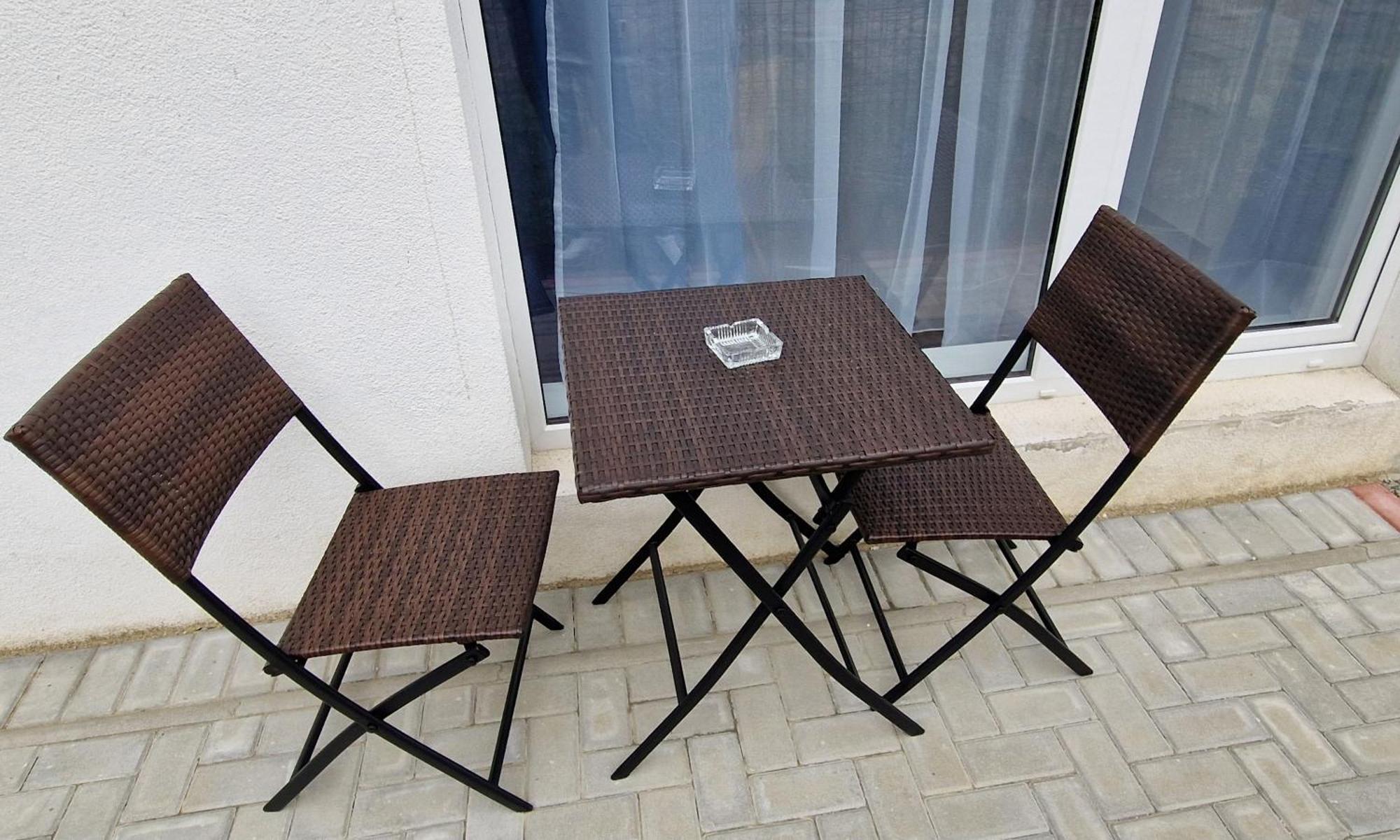 Ap Calas No2 2b, Free Parking * Rîşnov